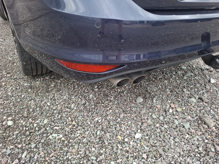 Volkswagen Golf 2.0tdi,manual 6r.xenon 2016