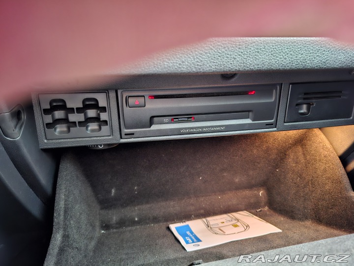 Volkswagen Golf 2.0tdi,manual 6r.xenon 2016