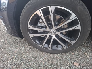 Volkswagen Golf 2.0tdi,manual 6r.xenon 2016