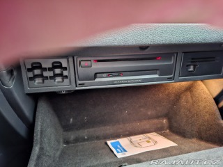 Volkswagen Golf 2.0tdi,manual 6r.xenon 2016