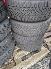 Volkswagen Golf 2.0tdi,manual 6r.xenon 2016