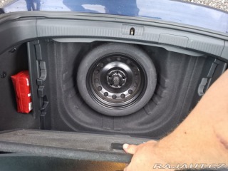 Volkswagen Golf 2.0tdi,manual 6r.xenon 2016