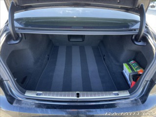 BMW 7 3,0 d xDrive 210kw Laser 2021