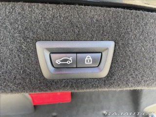 BMW 7 3,0 d xDrive 210kw Laser 2021