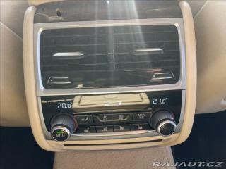 BMW 7 3,0 d xDrive 210kw Laser 2021