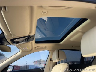 BMW 7 3,0 d xDrive 210kw Laser 2021