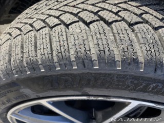 BMW 7 3,0 d xDrive 210kw Laser 2021