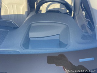 BMW 7 3,0 d xDrive 210kw Laser 2021