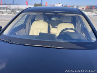 BMW 7 3,0 d xDrive 210kw Laser 2021