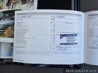 Škoda Fabia 1,4 i 16V 63kw klima, po 2009