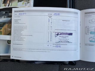 Škoda Fabia 1,4 i 16V 63kw klima, po 2009