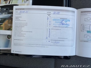 Škoda Fabia 1,4 i 16V 63kw klima, po 2009