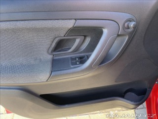 Škoda Fabia 1,4 i 16V 63kw klima, po 2009