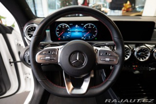 Mercedes-Benz CLA 200d 1800