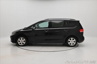 Volkswagen Touran 1,6 TDI 85 kW Navigace Zá 2016