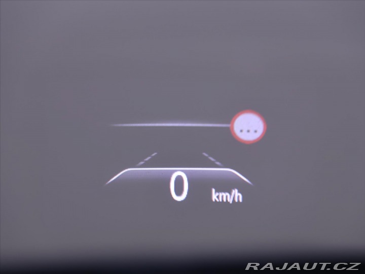 Renault Mégane 1,6 DCi 165 Automat CZ GT 2017