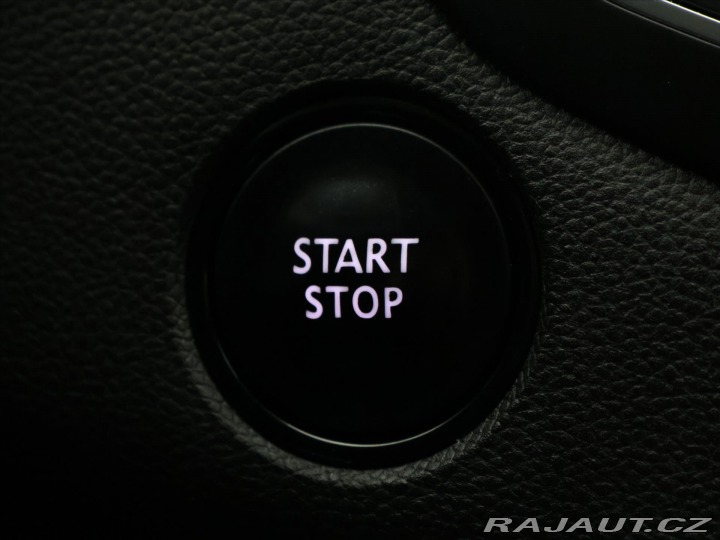 Renault Mégane 1,6 DCi 165 Automat CZ GT 2017