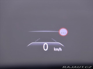 Renault Mégane 1,6 DCi 165 Automat CZ GT 2017