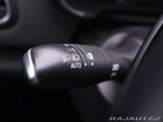 Renault Mégane 1,6 DCi 165 Automat CZ GT 2017