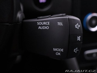 Renault Mégane 1,6 DCi 165 Automat CZ GT 2017