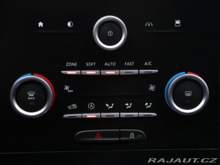 Renault Mégane 1,6 DCi 165 Automat CZ GT 2017