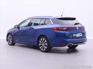 Renault Mégane 1,6 DCi 165 Automat CZ GT 2017