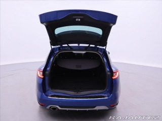 Renault Mégane 1,6 DCi 165 Automat CZ GT 2017