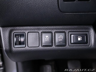 Nissan Navara 2,3 dCi 120kW King Cab CZ 2017