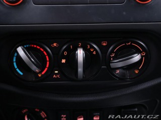 Nissan Navara 2,3 dCi 120kW King Cab CZ 2017