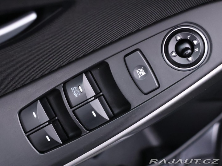 Hyundai i30 1,6 CRDi 81kW CZ 2015