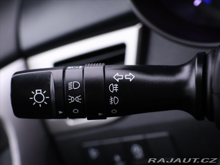 Hyundai i30 1,6 CRDi 81kW CZ 2015