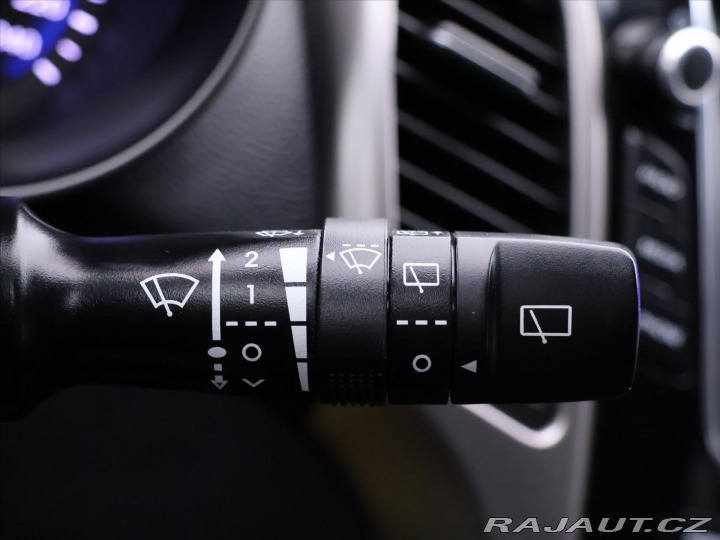 Hyundai i30 1,6 CRDi 81kW CZ 2015