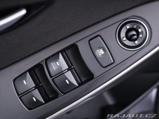 Hyundai i30 1,6 CRDi 81kW CZ 2015