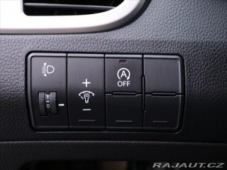 Hyundai i30 1,6 CRDi 81kW CZ 2015