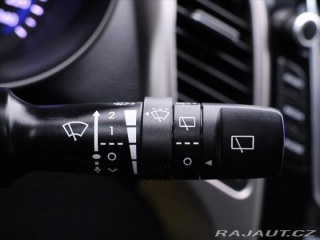 Hyundai i30 1,6 CRDi 81kW CZ 2015