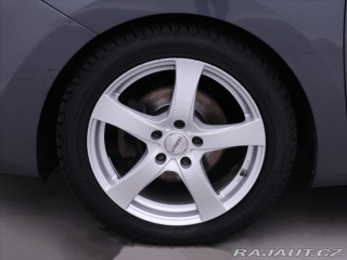 Hyundai i30 1,6 CRDi 81kW CZ 2015