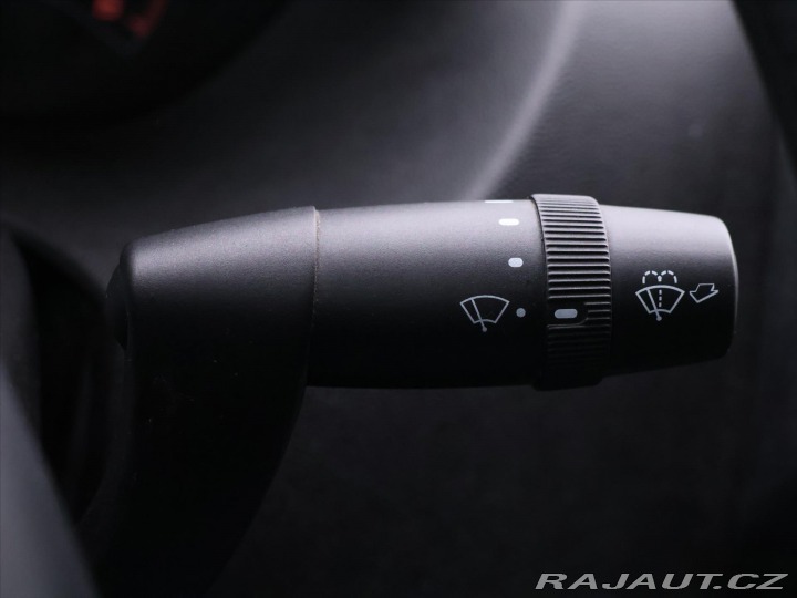 Peugeot Boxer 2,0 HDi 96kW L4H2 CZ Klim 2016