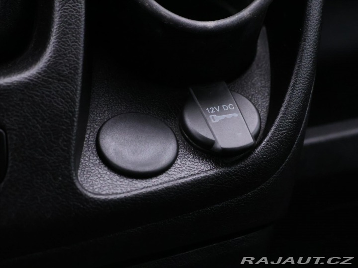 Peugeot Boxer 2,0 HDi 96kW L4H2 CZ Klim 2016