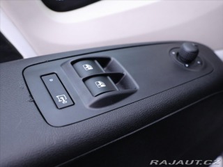 Peugeot Boxer 2,0 HDi 96kW L4H2 CZ Klim 2016