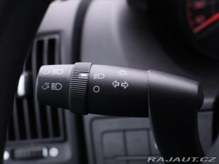 Peugeot Boxer 2,0 HDi 96kW L4H2 CZ Klim 2016