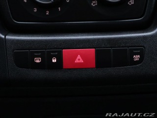 Peugeot Boxer 2,0 HDi 96kW L4H2 CZ Klim 2016