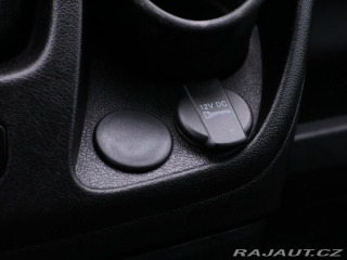 Peugeot Boxer 2,0 HDi 96kW L4H2 CZ Klim 2016