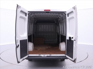 Peugeot Boxer 2,0 HDi 96kW L4H2 CZ Klim 2016