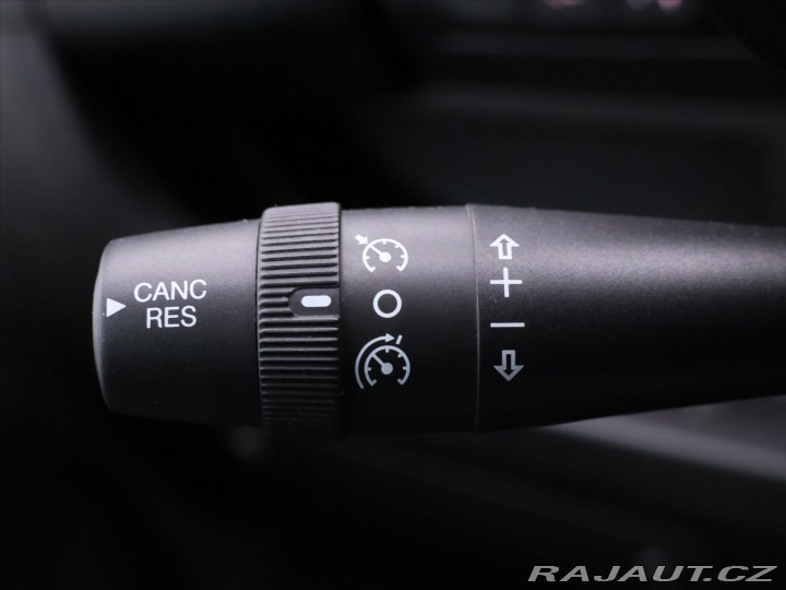 Citroën Jumper 2,0 HDi 120kW L2H2 8-Míst 2017