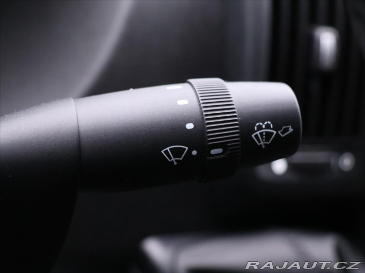 Citroën Jumper 2,0 HDi 120kW L2H2 8-Míst 2017