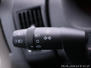 Citroën Jumper 2,0 HDi 120kW L2H2 8-Míst 2017