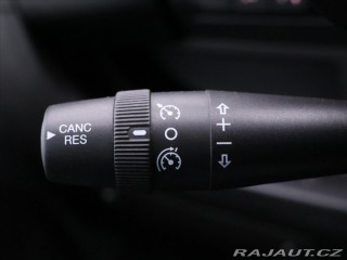 Citroën Jumper 2,0 HDi 120kW L2H2 8-Míst 2017