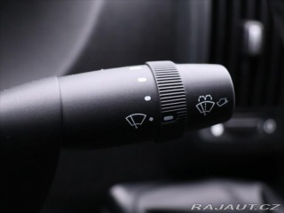 Citroën Jumper 2,0 HDi 120kW L2H2 8-Míst 2017