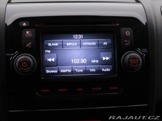 Citroën Jumper 2,0 HDi 120kW L2H2 8-Míst 2017