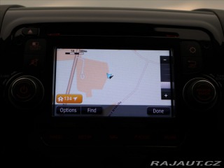 Citroën Jumper 2,0 HDi 120kW L2H2 8-Míst 2017